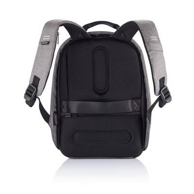 Bobby Hero Small, plecak na laptopa do 13,3