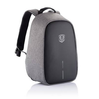 Bobby Hero Small, plecak na laptopa do 13,3