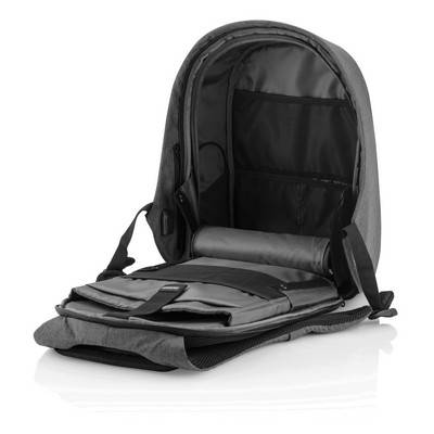 Bobby Hero Small, plecak na laptopa do 13,3