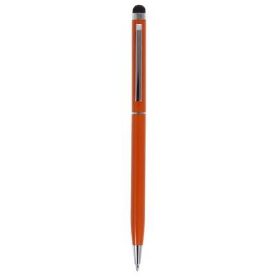 Długopis, touch pen