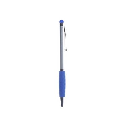 Długopis, touch pen