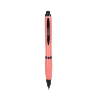 Ekologiczny długopis, touch pen