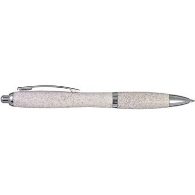 Ekologiczny długopis
