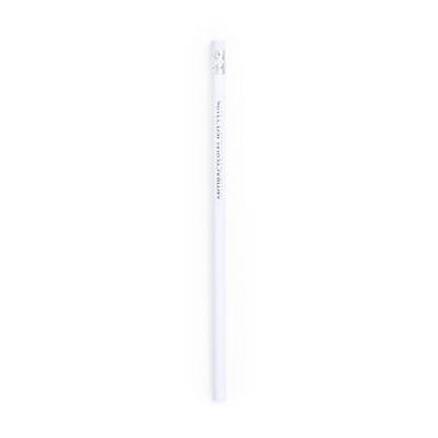 Ołówek antybakteryjny