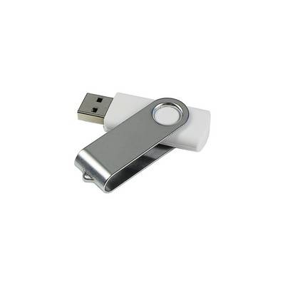 Pamięć USB 