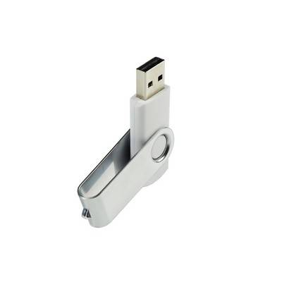 Pamięć USB 