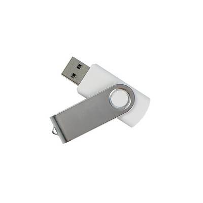 Pamięć USB 