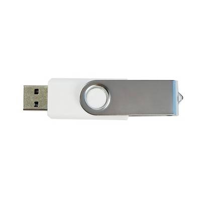 Pamięć USB 