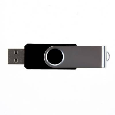 Pamięć USB 