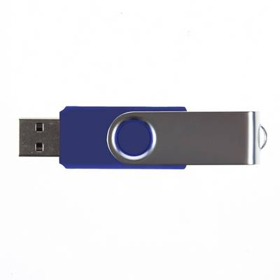 Pamięć USB 