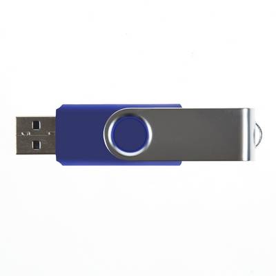 Pamięć USB 