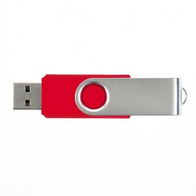 Pamięć USB 