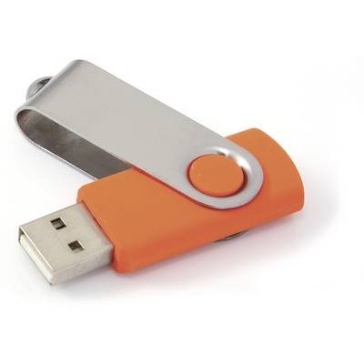 Pamięć USB 