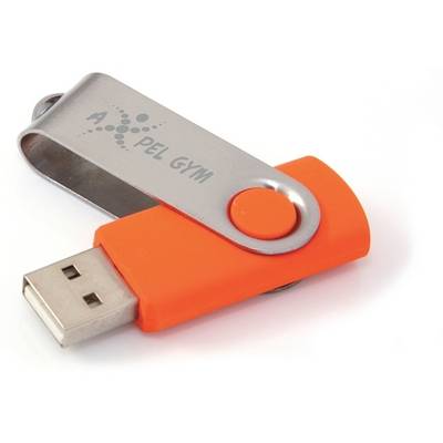 Pamięć USB 