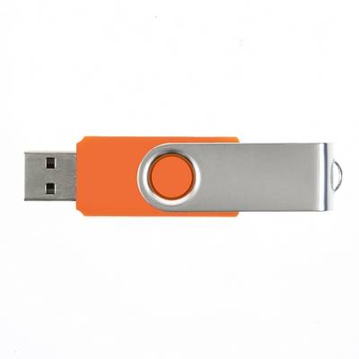 Pamięć USB 