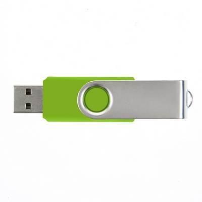 Pamięć USB 