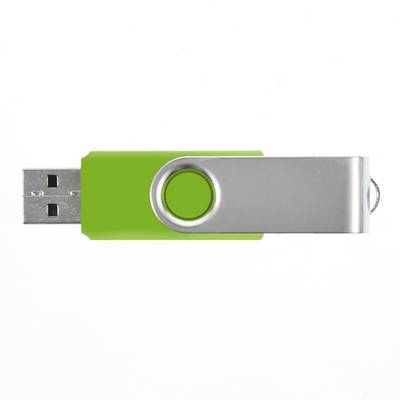 Pamięć USB 