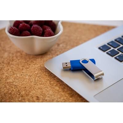 Pamięć USB 