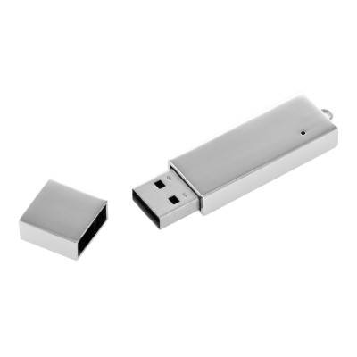 Pamięć USB