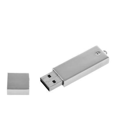 Pamięć USB