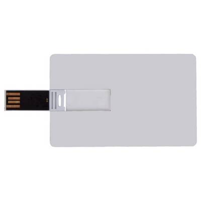 Pamięć USB 