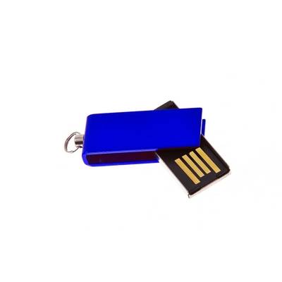 Pamięć USB 