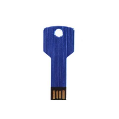 Pamięć USB 