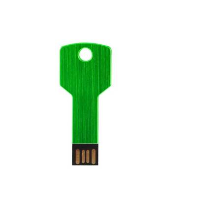 Pamięć USB 