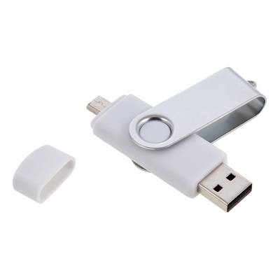 Pamięć USB 