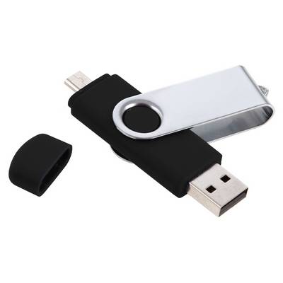 Pamięć USB 