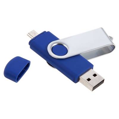 Pamięć USB 