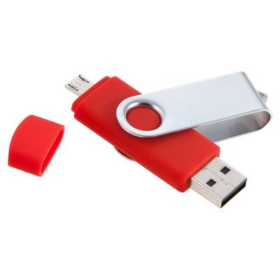 Pamięć USB 