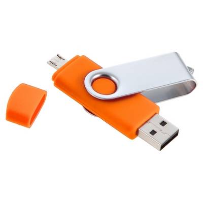 Pamięć USB 