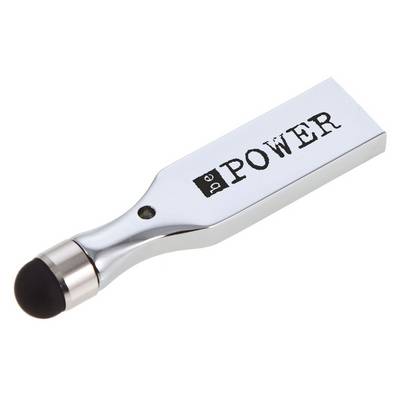 Pamięć USB, touch pen