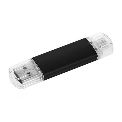 Pamięć USB