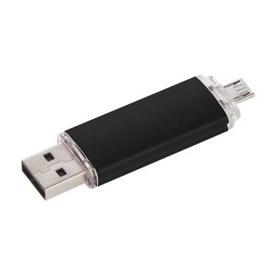 Pamięć USB