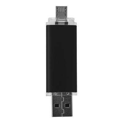 Pamięć USB