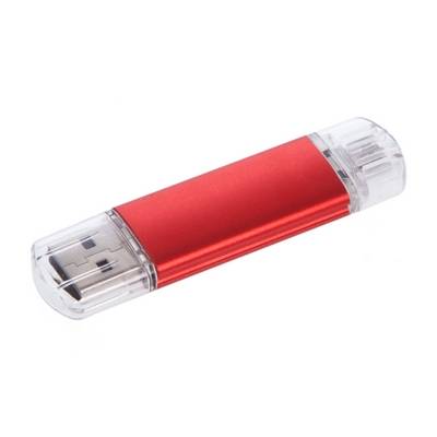 Pamięć USB