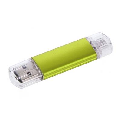 Pamięć USB