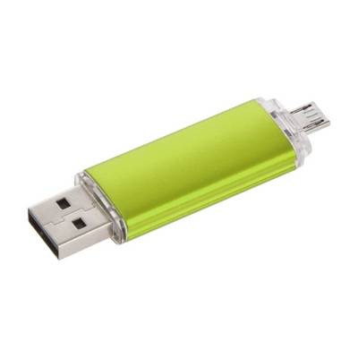 Pamięć USB