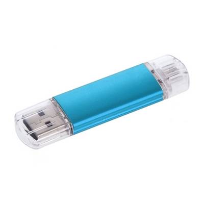 Pamięć USB