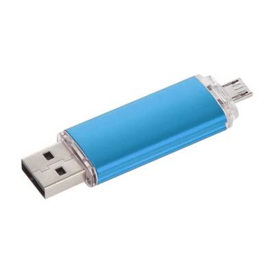 Pamięć USB