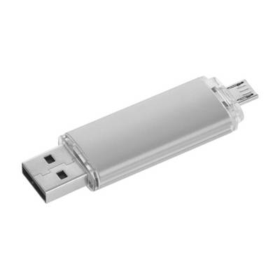 Pamięć USB