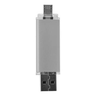 Pamięć USB