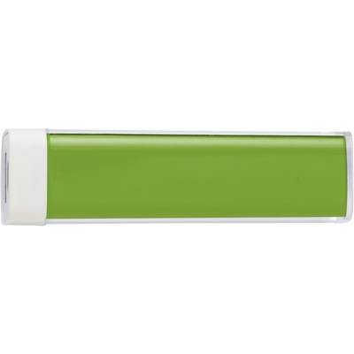 Power bank 2200 mAh