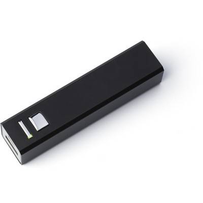 Power bank 2600 mAh