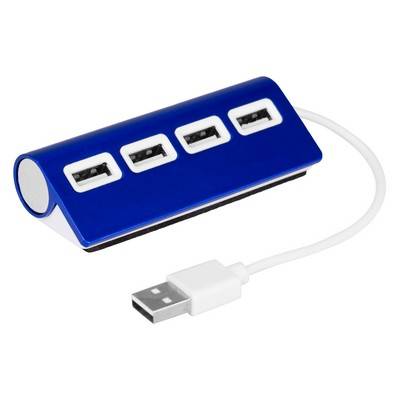 Hub USB