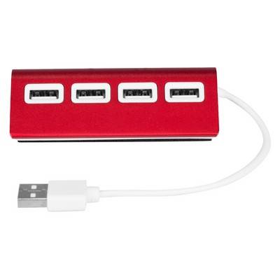 Hub USB