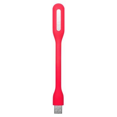 Lampka USB