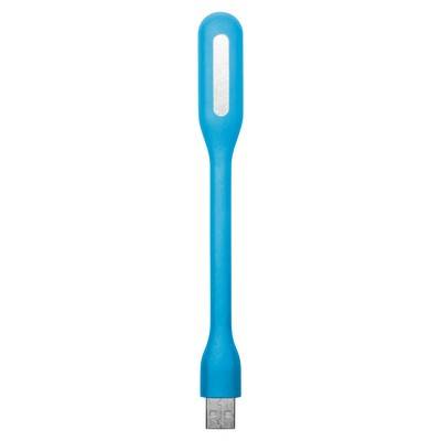 Lampka USB